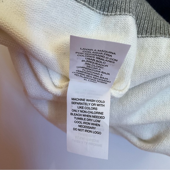 Bundle of Boys Clothes, Size 4T - Picture 5 of 16